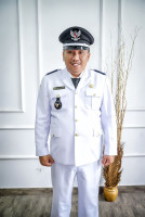 I WAYAN MULIARTANA