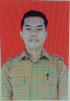 I GDE SASTRA ADIGUNA SUAR
