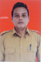 PUTU YUDA DARMANTO, SE
