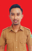 I PUTU GUNA WIKANDANA