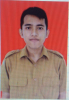 I MADE ADI WIRAWAN