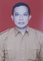 I PUTU ALIT SUDARSANA