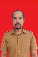 I NYOMAN ADI SAPUTRA